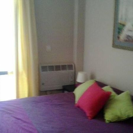 בייסקאס Apartamento Mayor מראה חיצוני תמונה